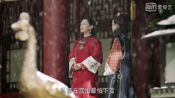 电影生死阻击中的女主角叫什么？喜塔腊尔晴扮演者？ 