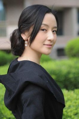 温暖的甜蜜刘舒婷谁演的？女演员孙宁年龄？ 