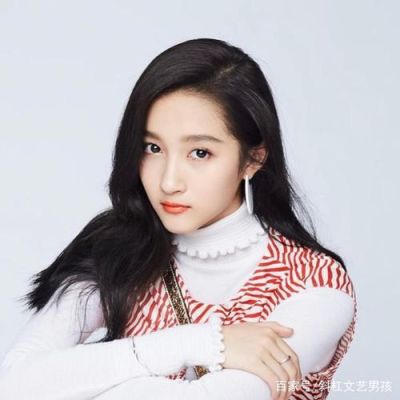 95后身高高的女明星？95后的回忆歌曲有哪些歌手？ 