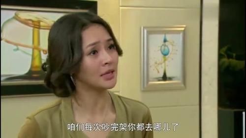 门第罗妈妈的饰演者？门第春生大嫂叫什么？ 