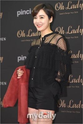 2021好莱坞十大女星？爱妾女主李素妍还演过什么？ 