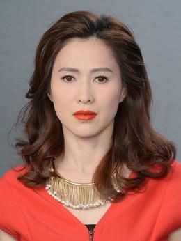 巨轮阿英谁演的？巨轮2演员琳琳？ 