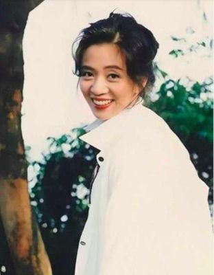 2003年最红港星女歌手？70年代最红女歌手？ 