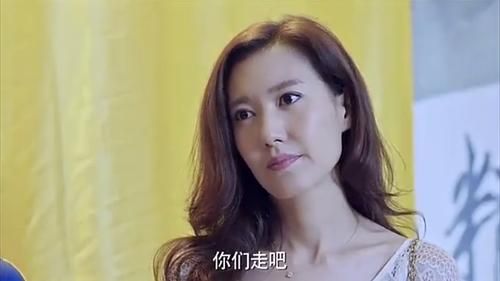 110名字叫什么？26个特殊劫匪 女演员 