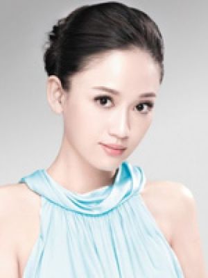 台湾出名的明星有哪些？台湾女演员排名 