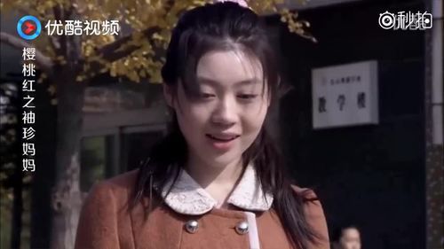 樱桃红之袖珍妈妈李岩演员？杜笑笑袖珍妈妈演员？ 