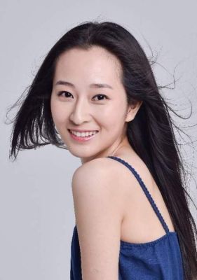 永失我爱普法栏目吴翠珊扮演者？王婧演过的普法栏目剧？ 