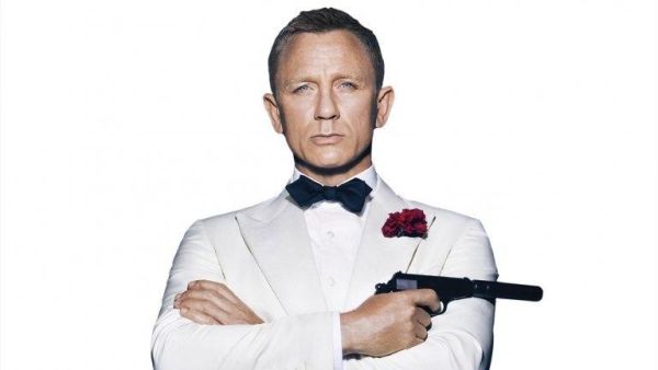 007邦德扮演者有哪些？007主演盘点？ 