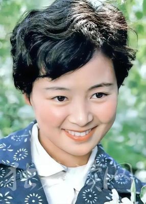 60岁以上女明星？70年代至今大陆女演员谁最美？ 