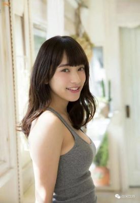 十大最美身材日本女星？人气女演员 