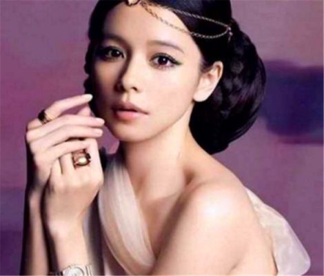 女演员身上所谓的不干净是指什么？为什么说女明星都很脏？ 