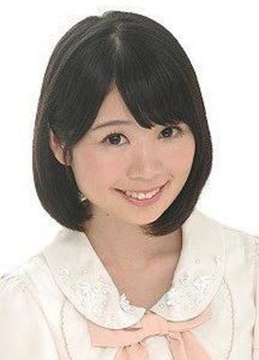 志田奈雪资料？糖心出品女艺人？ 