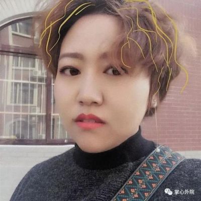 生死迷情白燕妮谁演的？横漂是什么意思？ 