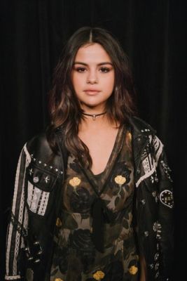 SelenaGomez主演过的那些电视剧和电影？童话人物形象？ 