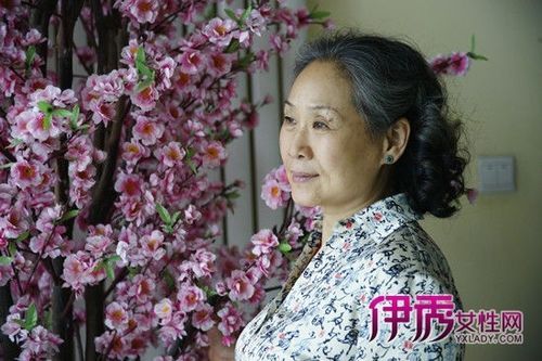 叶落长安年轻女主是谁演的？2017年轻最新女演员 