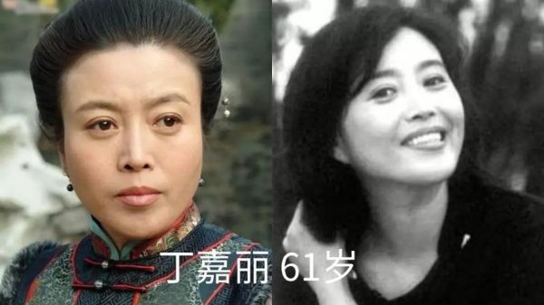 已故的60岁以上女演员？死去的女明星有哪些？ 