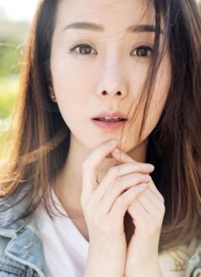 高斯生的是儿子还是女儿？女演员高斯当过兵吗？ 