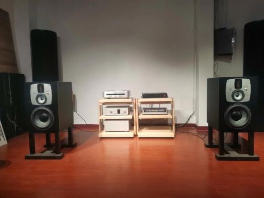 国产hifi音箱排名前十名？一起又看流星雨赵雅琳是谁演的？ 