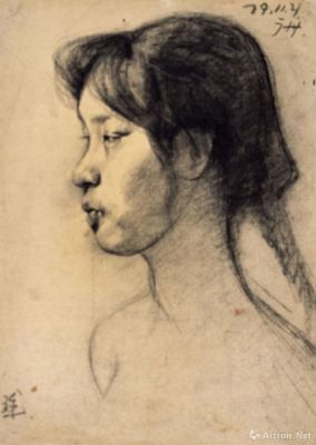 黄世温影视作品？电影《素描少女》讲的是什么故事，能详细一些吗，因为看不到字幕？ 