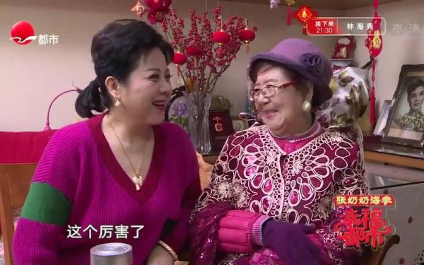 2021年离婚的10对明星？滑稽演员嫩娘现在何处？ 