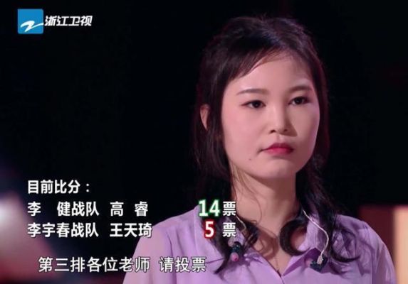 王天琦介绍？女演员王天琦图片 