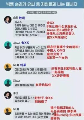 d社怎么进去？女性最尴尬的十个职业？ 