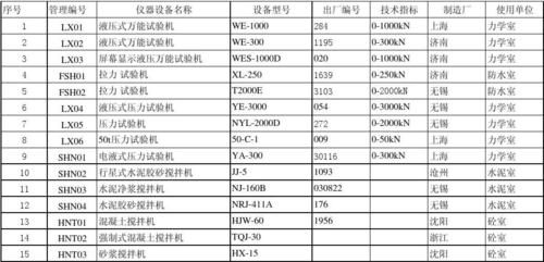 nt014cm是多少mm？avnt 014女演员 