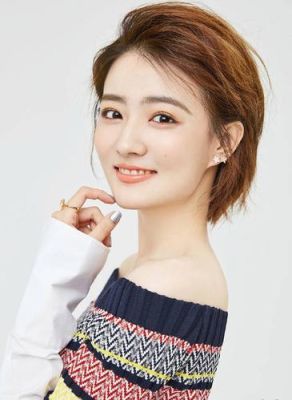 90后一线女演员？90后的女明星有哪些？ 