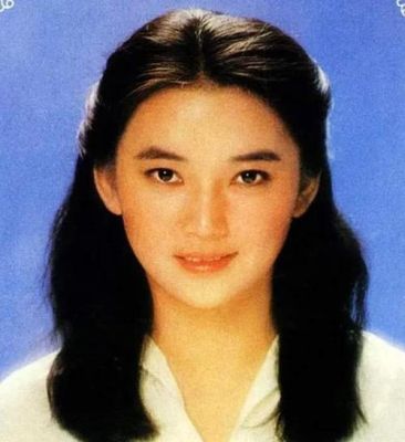 70岁女明星？七十年代演艺界的三大美女？ 