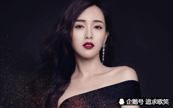 中国最帅的男明星和最美的女明星是谁？中国男演员女演员图片 