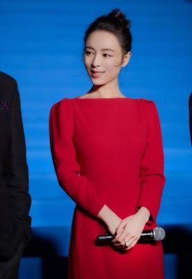 张静初为什么叫导演杀手？女明星脱了裤子，男导演为什么不敢上？ 