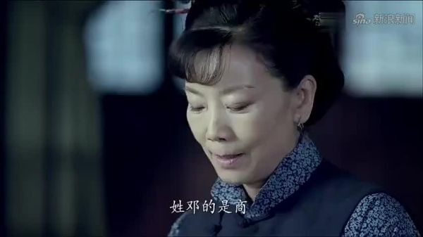 大河儿女柴婉芬是谁饰演的？倪萍演的《大河儿女》男演员有谁？ 