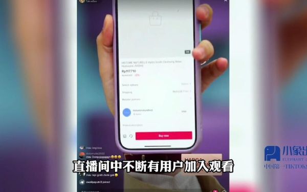 在印尼上网可以浏览网页吗？海外版tiktok官网入口？ 