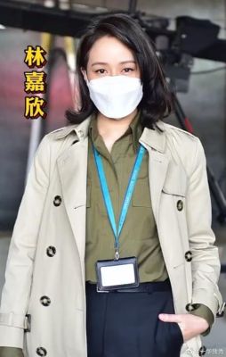 逆天奇案里的娜娜扮演者？张学友左右为难mv女主角是谁？ 