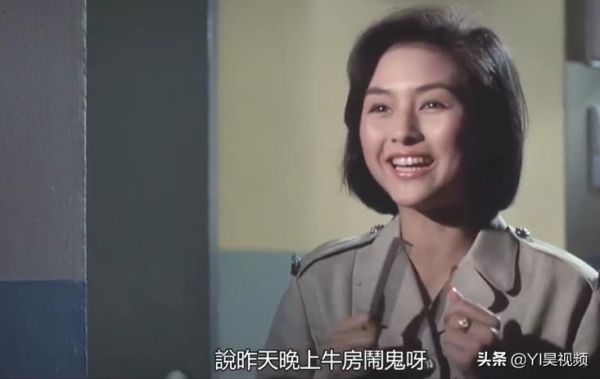 逆天奇案里的娜娜扮演者？张学友左右为难mv女主角是谁？ 