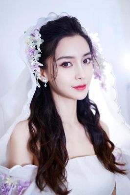 出名的女明星有哪些？真正的才女？ 