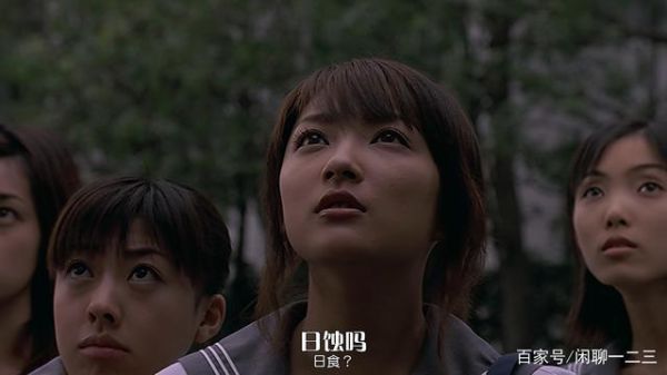 铠武小舞扮演者是谁？戴拿奥特曼女扮演者？ 