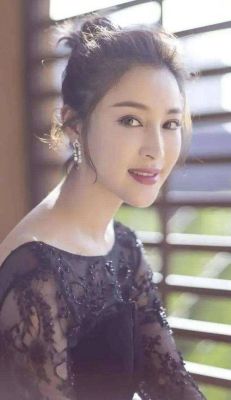 甘婷婷演艺经历？听说TVB女演员姚莹莹曾经出演过3类片？ 