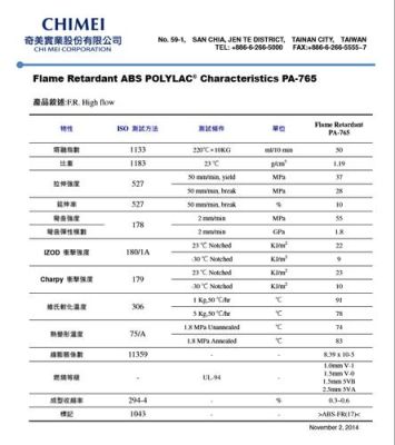 trixera是什么？pa和a的换算？ 