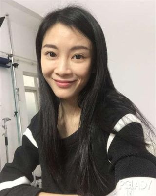 边城汉子宋笠娜出演的是谁？为什么我的对象都是女汉子我谈过3个对象？ 