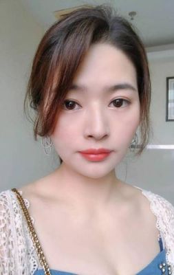 尤可可的扮演者？爱情公寓第三季17集，展博连续见面了好几个美女，第一个丰满美女叫什么？ 