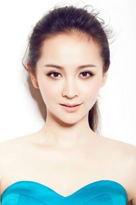 中国现代十大美人是哪几位？大陆的女演员排行榜 