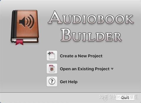 怎样做影视相册？audiobook是什么文件夹？ 