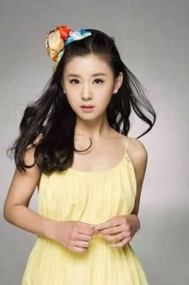 李小萌个人学历？李小萌什么星座？ 