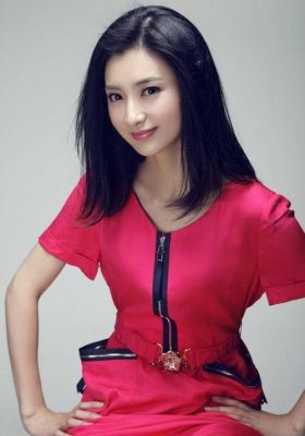 北京籍女演员都有谁？言的意思是什么？ 