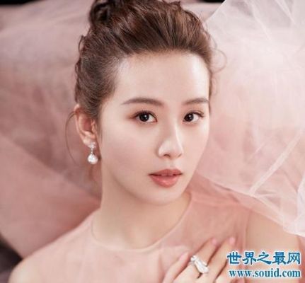 2020年因为现代剧大热的女明星有哪些？中国女演员最多的现代电视剧？ 