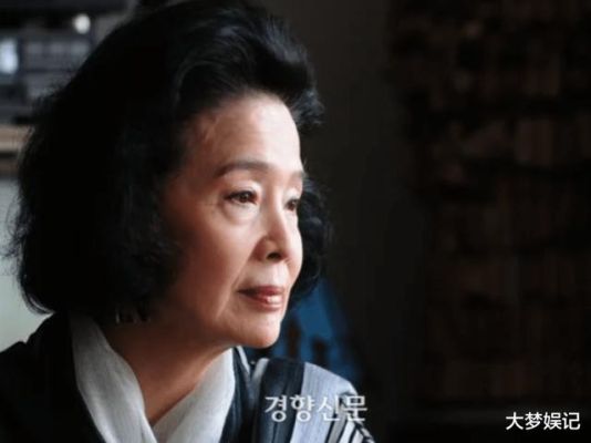 内地60-70岁电视剧女演员名单？韩国电影70岁以上女演员？ 