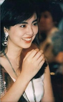 1990-95年的女明星？95年代女演员？ 