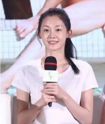 苗苗在芳华里演谁？芳华苗苗为什么淡出娱乐圈？ 