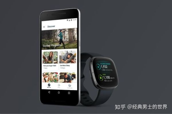 fitbitsense使用教程？sense空调不出热风？ 